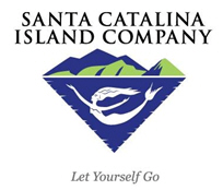 Leap Over to Catalina for $29 (x3) on February 29