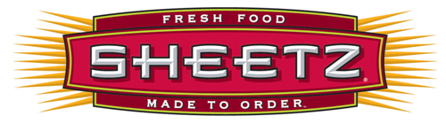 Sheetz Adds Two New Stores in Two Different States