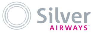 Silver Airways Wins Historic Approval for Flights to Cuba, Including Service from South Florida to All Nine Cuban Destinations