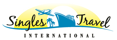 Singles Travel International Announces Fall/Winter Trips for the Discerning Solo Traveler Who Loves to Discover