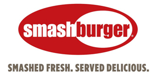Smashburger Appoints Josh Kern as Chief Marketing Officer