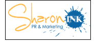 SharonINK PR & Marketing
