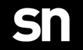 SocialNightlife Releases SN Fusion, an Enterprise Solution for the Hospitality and Nightlife Industry