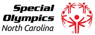 An Extreme Opportunity to Help Others - Rappelling North Carolina Landmarks for Special Olympics