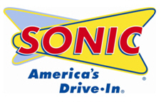 SONIC Bolsters Leadership Team with Executive Announcement
