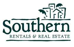 Southern Rentals and Real Estate Proud to Operate Along Florida's Number One Best Beach