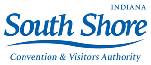 South Shore CVA Increased Economic Impact in 2014