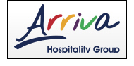 Arriva Hospitality Group