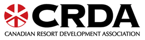 Canadian Resort Development Association (CRDA)