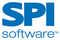 SPI Software to Exhibit at AMDETUR 2017