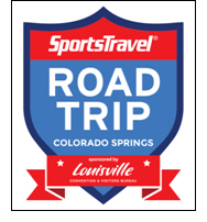 Road Trip Leads the Way, by Timothy Schneider, Publisher, SportsTravel