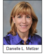 StayNTouch Appoints Danielle L. Metlzer Chief Financial Officer