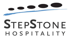 StepStone Hospitality Leadership Team Adds Business Development Role to Drive Continued Expansion