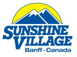 Sunshine Village First Canadian Ski Resort to Open