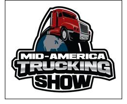 TravelCenters of America Provides Attendees with New and Exciting Information and Events at the 2018 Mid-America Trucking Show (MATS) March 22 - March 24