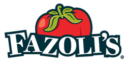 TA Restaurant Group Opens First Fazoli's Restaurant in Southington, Connecticut