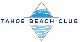 Tahoe Beach Club Announces New Luxury Condominiums and Lakefront Beach Club