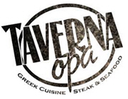 Taverna Opa Orlando Celebrates 10 Years in Business