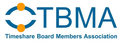 Timeshare Board Members Association (TBMA)