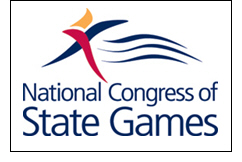 TEAMS Conference Announces Partnership with the National Congress of State Games