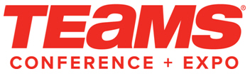 TEAMS 17 Conference & Expo Showcases Orlando