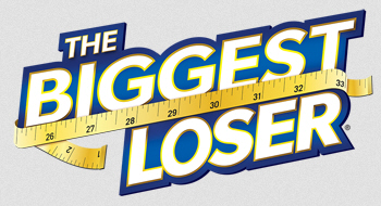 The Biggest Loser Resort Continues Brand Expansion by Announcing Two New Locations