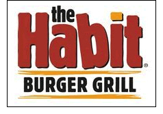 The Habit Burger Grill Brings Back Flavorful Chicken Caprese Sandwich, Available for a Limited Time Only