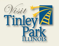 Tinley Park Announces Summer Full of Free Family-Friendly Fun