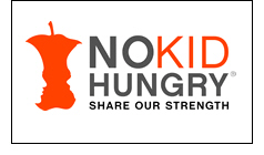 Togos and Share Our Strength Band Together to End Childhood Hunger in America