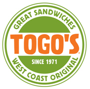 Togo's and Share Our Strength Band Together to End Childhood Hunger in America