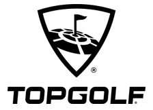 450 Jobs Now Available at Topgolf Salt Lake City