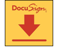 DocuSign, Inc.