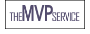 TheMVPService, LLC