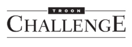 Troon Announces 2015 Troon Challenge Schedule
