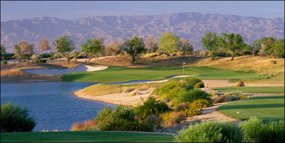 Troon Golf Vacations Unveils Palm Springs Sensation Package at La Quinta Resort & Club and PGA West