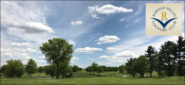 Troon Selected to Manage Raritan Valley Country Club in Bridgewater, New Jersey