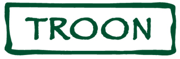 Troon's New Florida Office To Be Led with Global Perspective