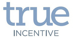 True Incentive Brings Smiles to Travelers and Children