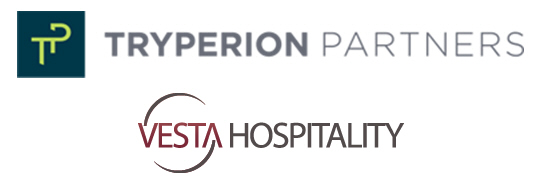 Tryperion and Vesta Joint Venture Acquires Iconic Riverhouse Hotel & Convention Center in Bend, Oregon