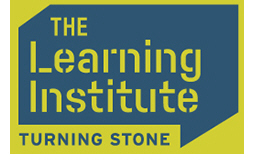 The Voice of Siri, Oneida County Native Susan Bennett, Joins Lineup for ''Learning Institute at Turning Stone'' Business Conference