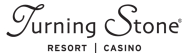 Turning Stone Resort | Casino