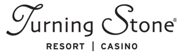 The Retail Expansion at Turning Stone Provides Opportunity to Redesign Shenendoah Golf Course with Renowned Course Designer Rick Smith