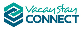 VacayStay Connect