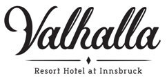 Valhalla Resort Hotel at Innsbruck Set for Summer 2017 Opening Adjacent to Innsbruck Golf Club in Helen, Georgia