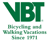 VBT Bicycling and Walking Vacations Unveils Five New Itineraries for 2016