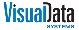 Visual Data Systems Rolls Out Five New Client Websites In Last 30 Days