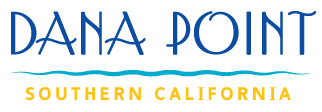 New Executive Director Announced for Visit Dana Point