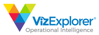 VizExplorer Announces Enterprise License Agreement with Foxwoods Resort Casino