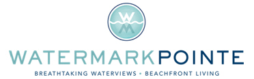 WatermarkPointe Residents Will Enjoy Spectacular Soundviews and an Active Lifestyle in Westchester