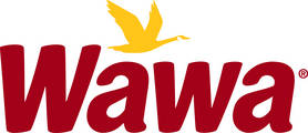 Wawa Announces ''Fall Free for All'' Wawa Rewards Giveaway